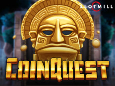 Online casino 5 euro bonus66